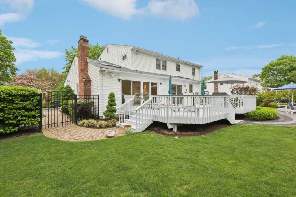 17 Oriole Road, New City, NY 10956 - Photo 28 of 34