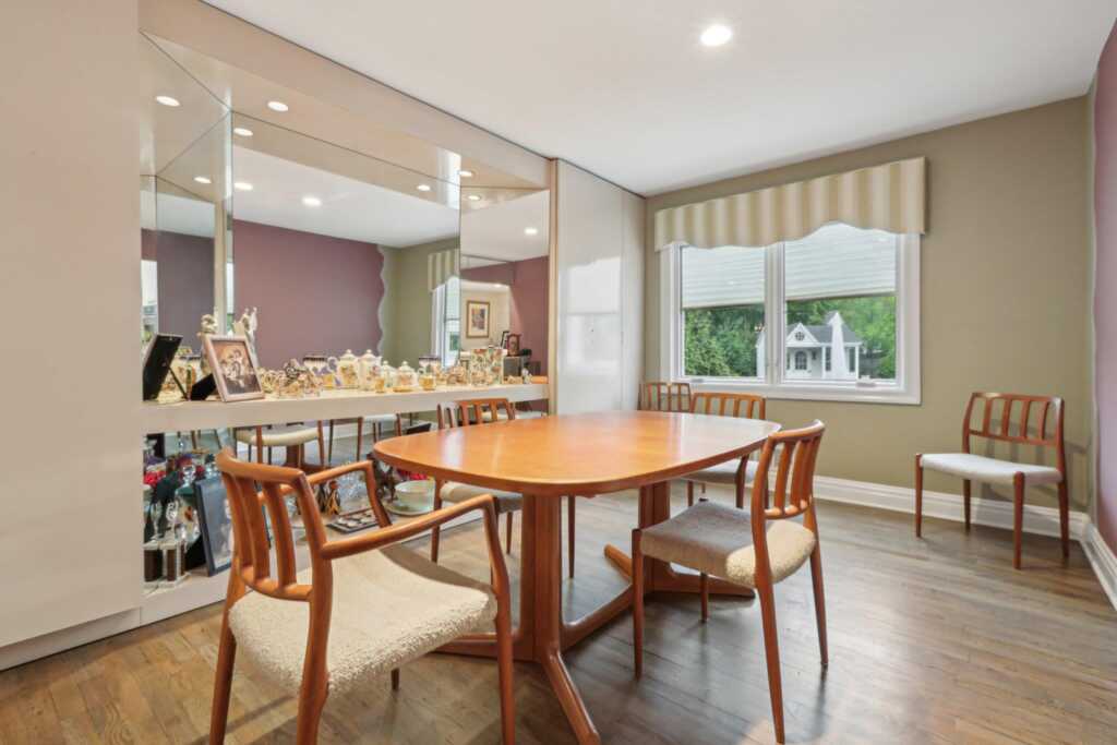 17 Oriole Road, New City, NY 10956 - Photo 5 of 34
