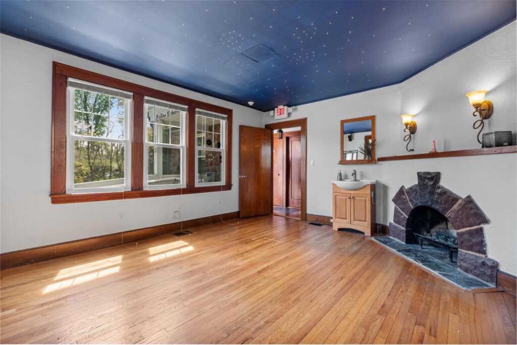 123 Park Avenue, New City, NY 10956 - Photo 11 of 25