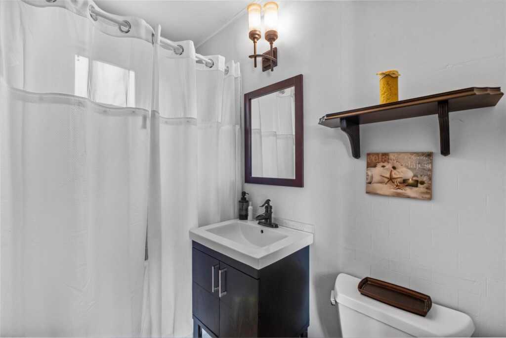 123 Park Avenue, New City, NY 10956 - Photo 12 of 25