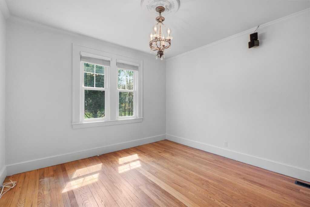 123 Park Avenue, New City, NY 10956 - Photo 13 of 25