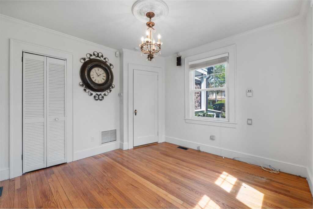 123 Park Avenue, New City, NY 10956 - Photo 14 of 25