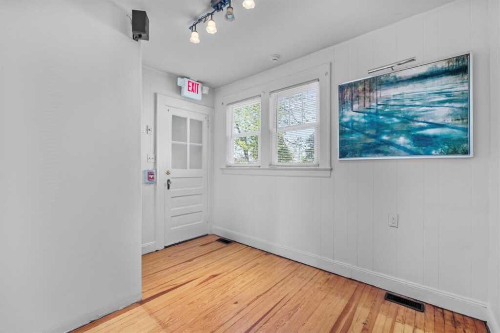 123 Park Avenue, New City, NY 10956 - Photo 15 of 25