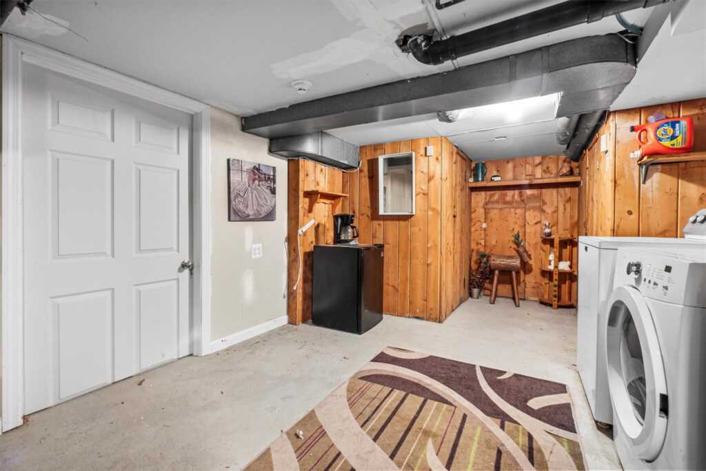 123 Park Avenue, New City, NY 10956 - Photo 17 of 25