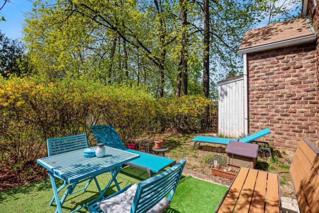 123 Park Avenue, New City, NY 10956 - Photo 20 of 25