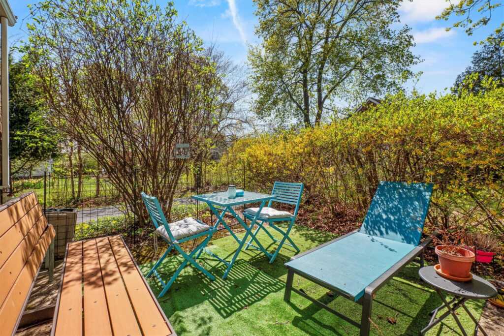 123 Park Avenue, New City, NY 10956 - Photo 21 of 25