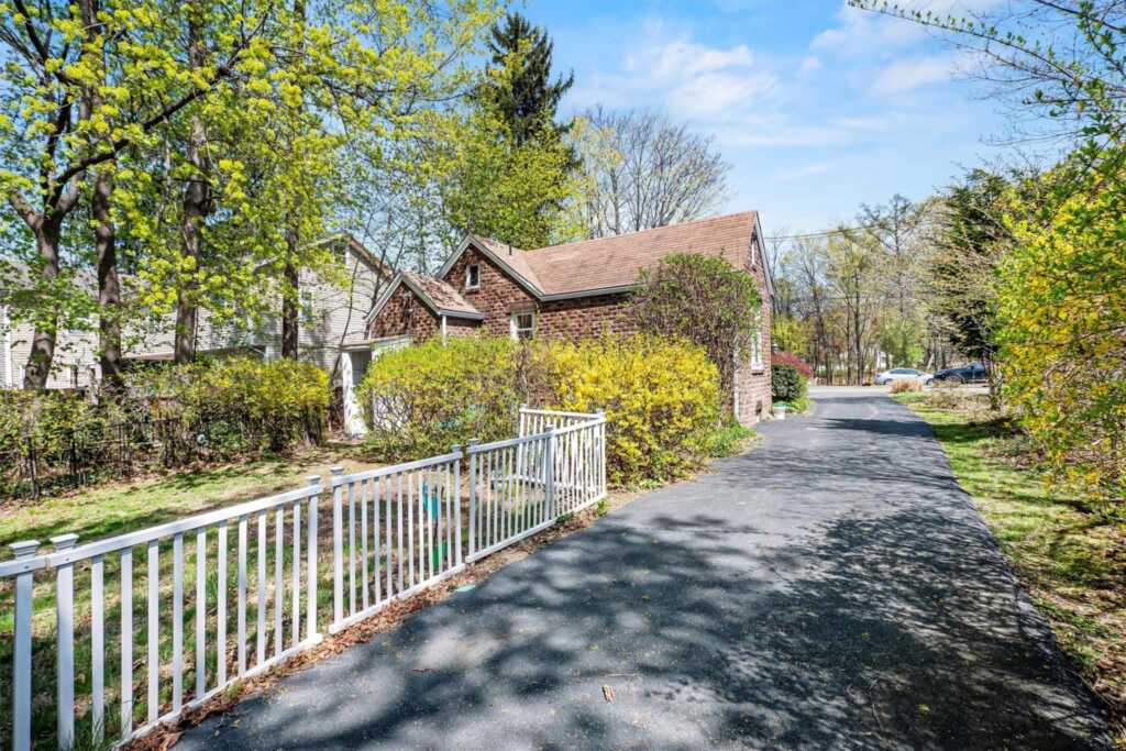 123 Park Avenue, New City, NY 10956 - Photo 23 of 25