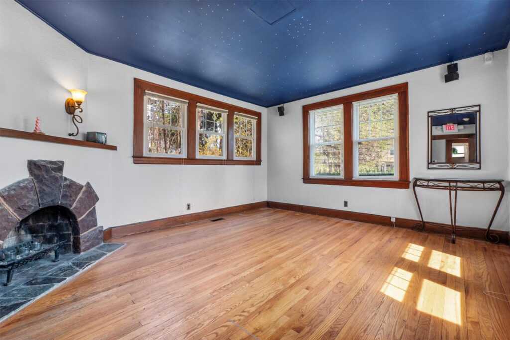 123 Park Avenue, New City, NY 10956 - Photo 9 of 25