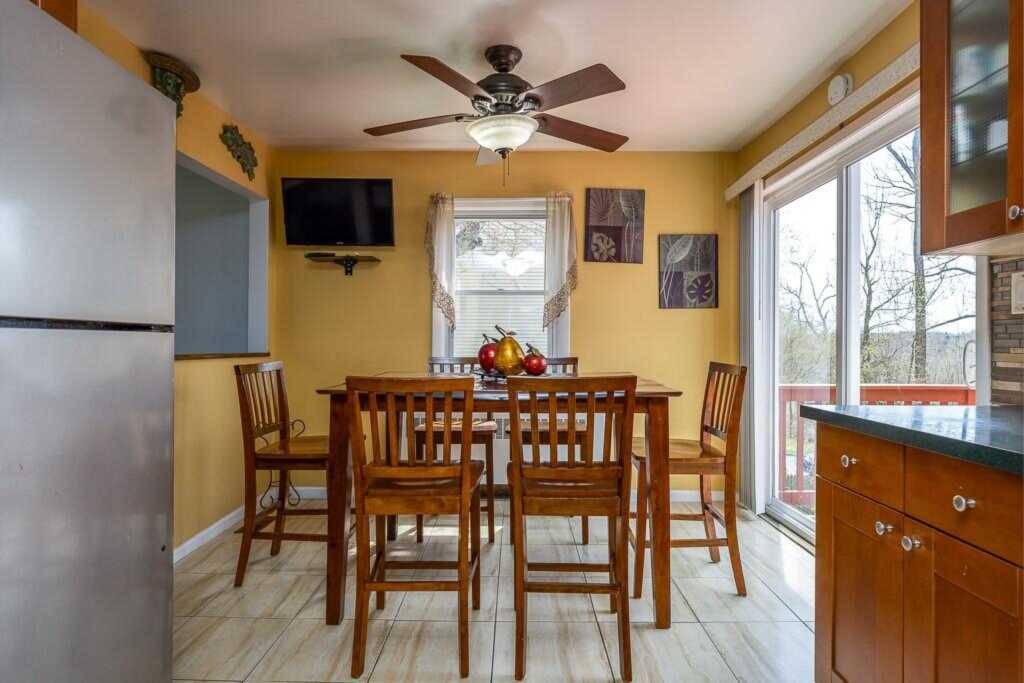 9 Durham Road, White Plains, NY 10607 - Photo 16 of 29