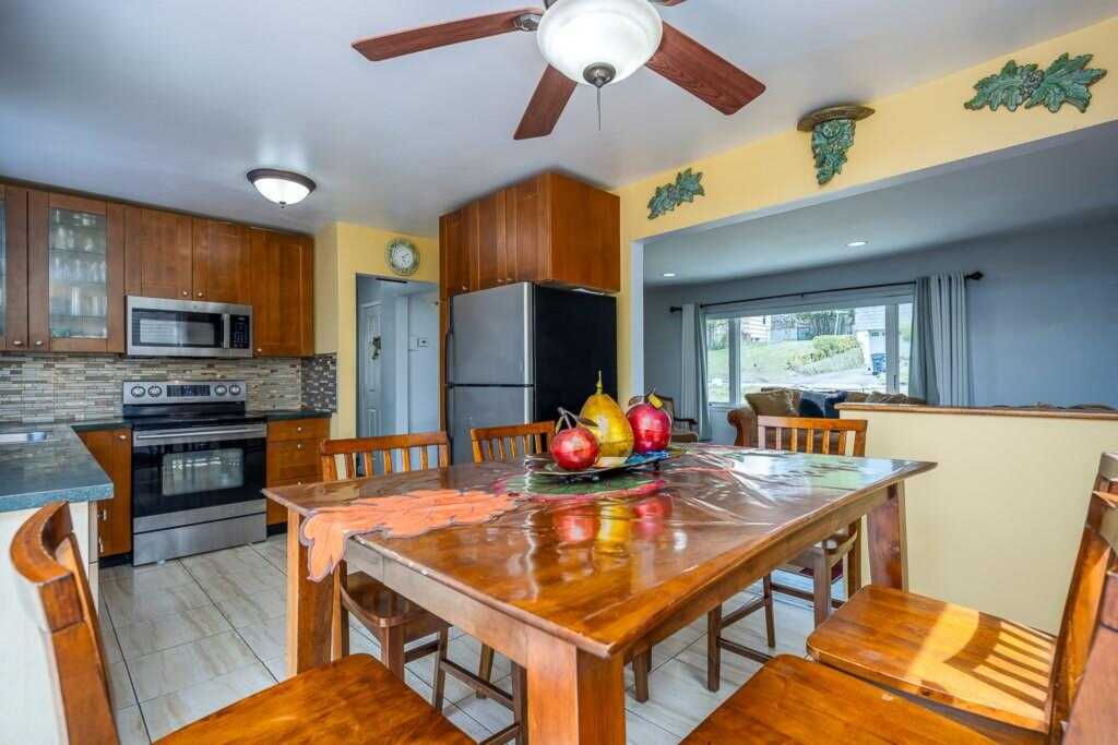 9 Durham Road, White Plains, NY 10607 - Photo 17 of 29