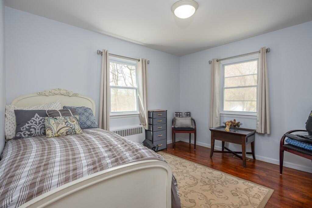 9 Durham Road, White Plains, NY 10607 - Photo 21 of 29