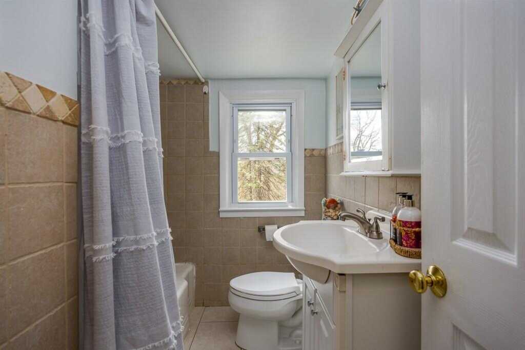 9 Durham Road, White Plains, NY 10607 - Photo 23 of 29
