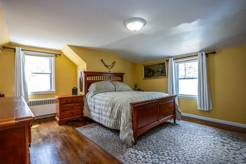 9 Durham Road, White Plains, NY 10607 - Photo 25 of 29
