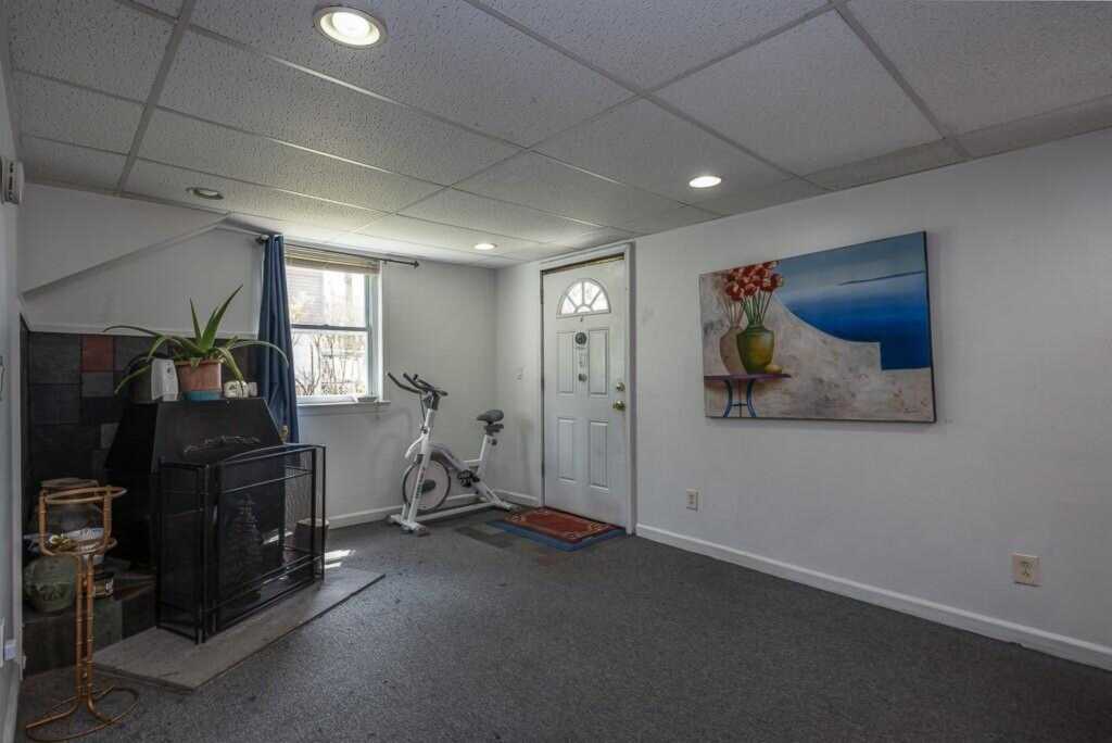 9 Durham Road, White Plains, NY 10607 - Photo 26 of 29