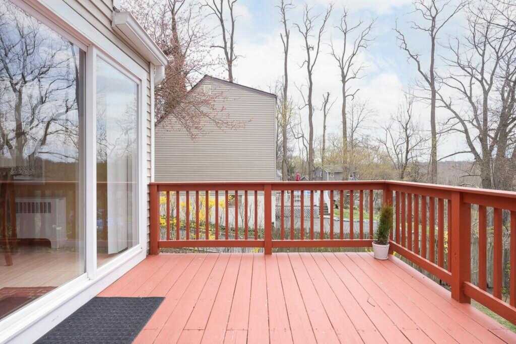 9 Durham Road, White Plains, NY 10607 - Photo 9 of 29