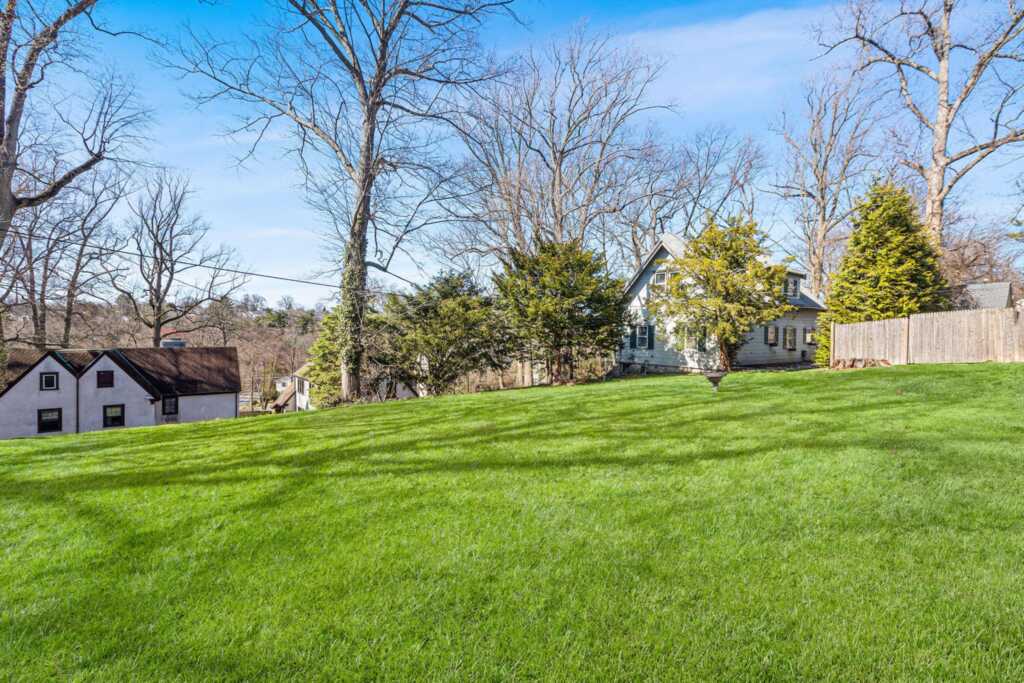 36A Ridgeview Avenue, White Plains, NY 10606