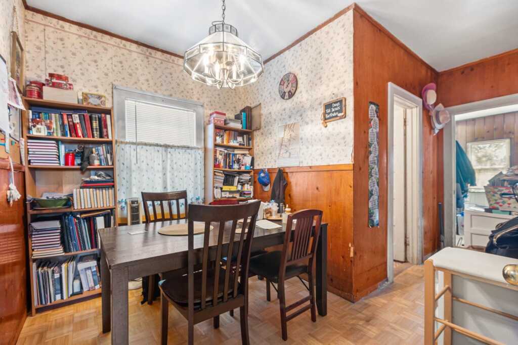 36A Ridgeview Avenue, White Plains, NY 10606 - Photo 10 of 23