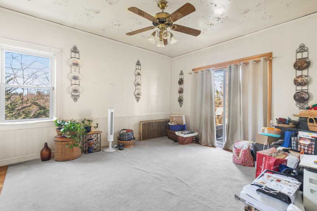 36A Ridgeview Avenue, White Plains, NY 10606 - Photo 11 of 23
