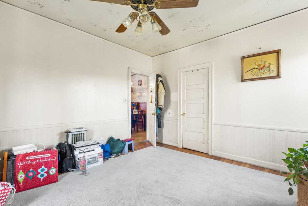 36A Ridgeview Avenue, White Plains, NY 10606 - Photo 12 of 23