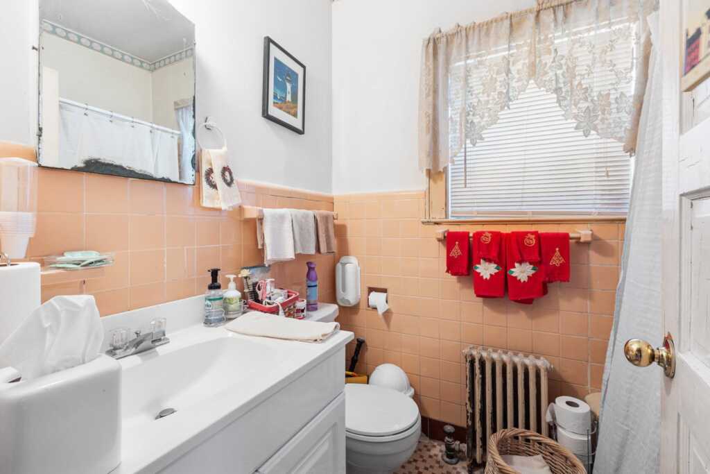 36A Ridgeview Avenue, White Plains, NY 10606 - Photo 13 of 23
