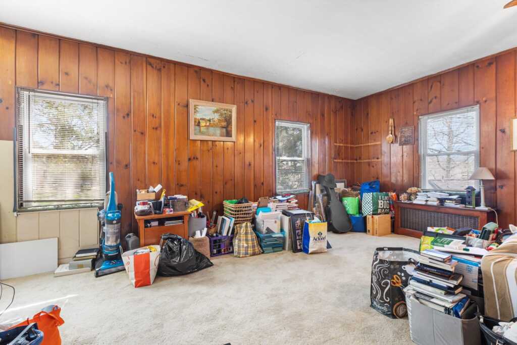 36A Ridgeview Avenue, White Plains, NY 10606 - Photo 14 of 23