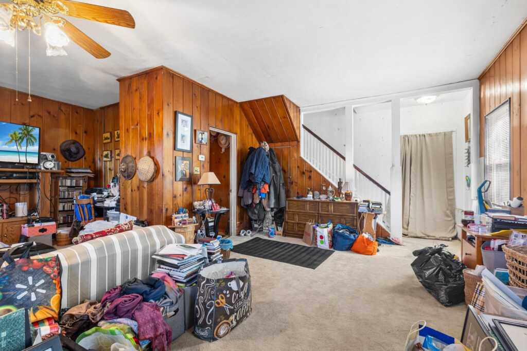 36A Ridgeview Avenue, White Plains, NY 10606 - Photo 15 of 23