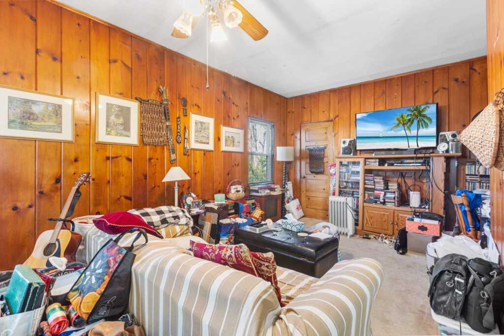 36A Ridgeview Avenue, White Plains, NY 10606 - Photo 16 of 23