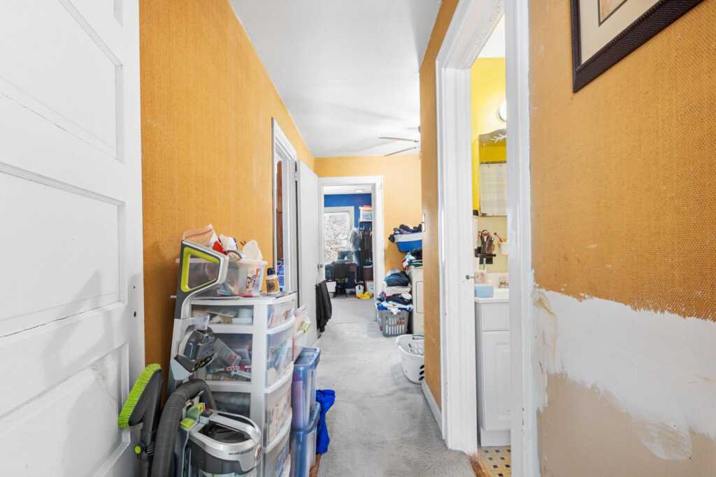 36A Ridgeview Avenue, White Plains, NY 10606 - Photo 18 of 23