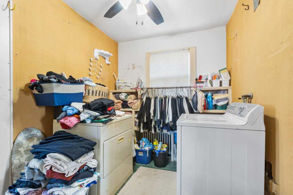 36A Ridgeview Avenue, White Plains, NY 10606 - Photo 20 of 23