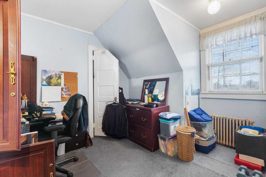 36A Ridgeview Avenue, White Plains, NY 10606 - Photo 21 of 23