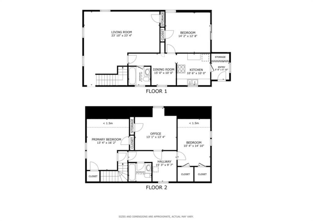36A Ridgeview Avenue, White Plains, NY 10606 - Photo 22 of 23