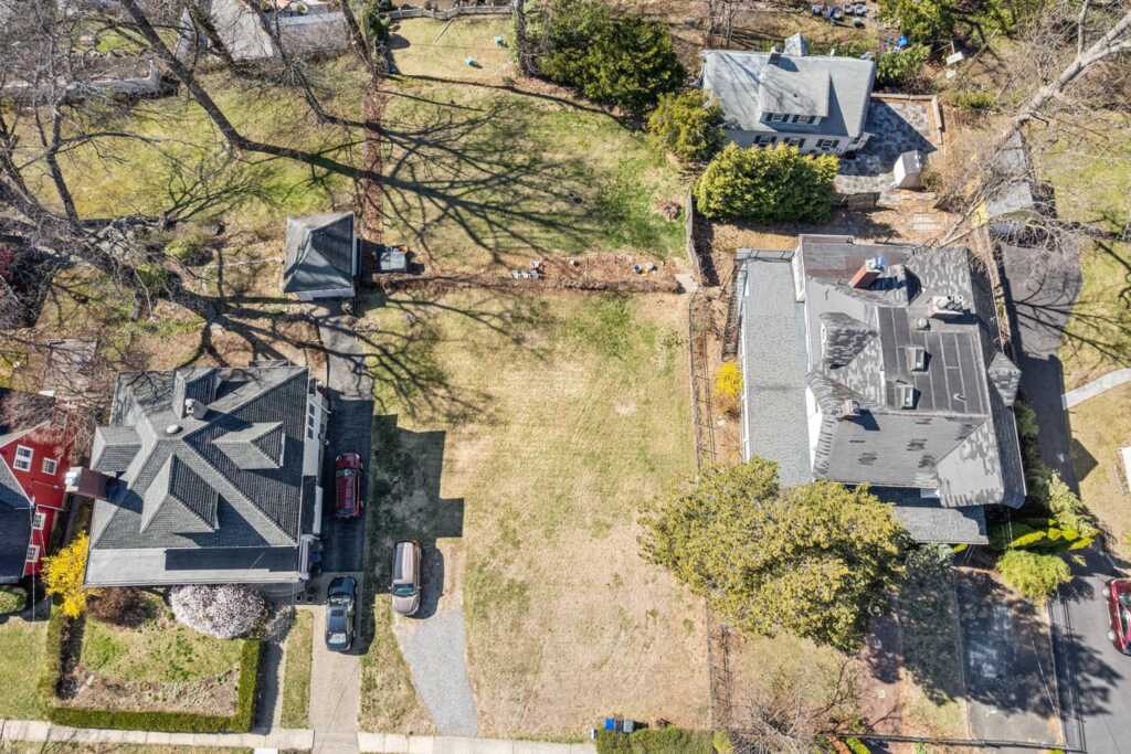 36A Ridgeview Avenue, White Plains, NY 10606 - Photo 3 of 23