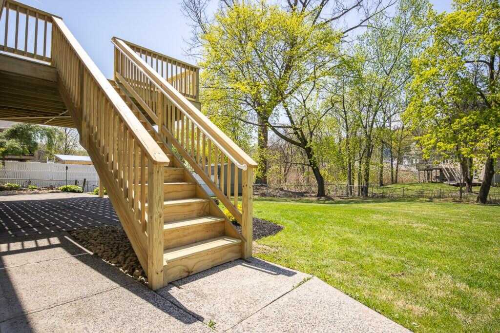 8 Jackson Drive, Stony Point, NY 10980 - Photo 28 of 33