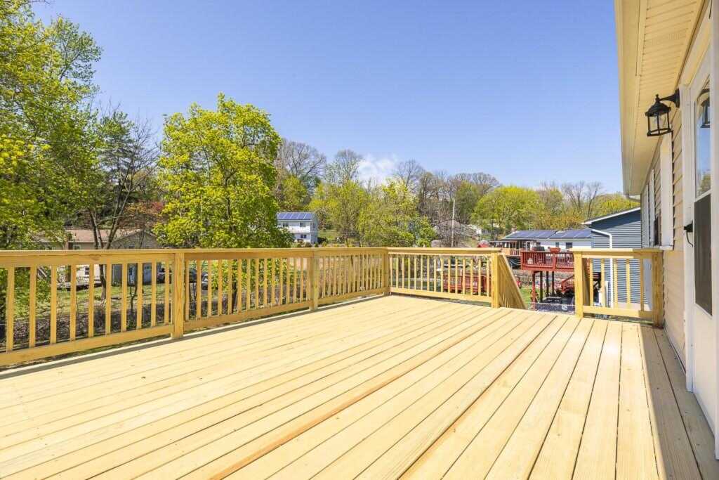 8 Jackson Drive, Stony Point, NY 10980 - Photo 29 of 33