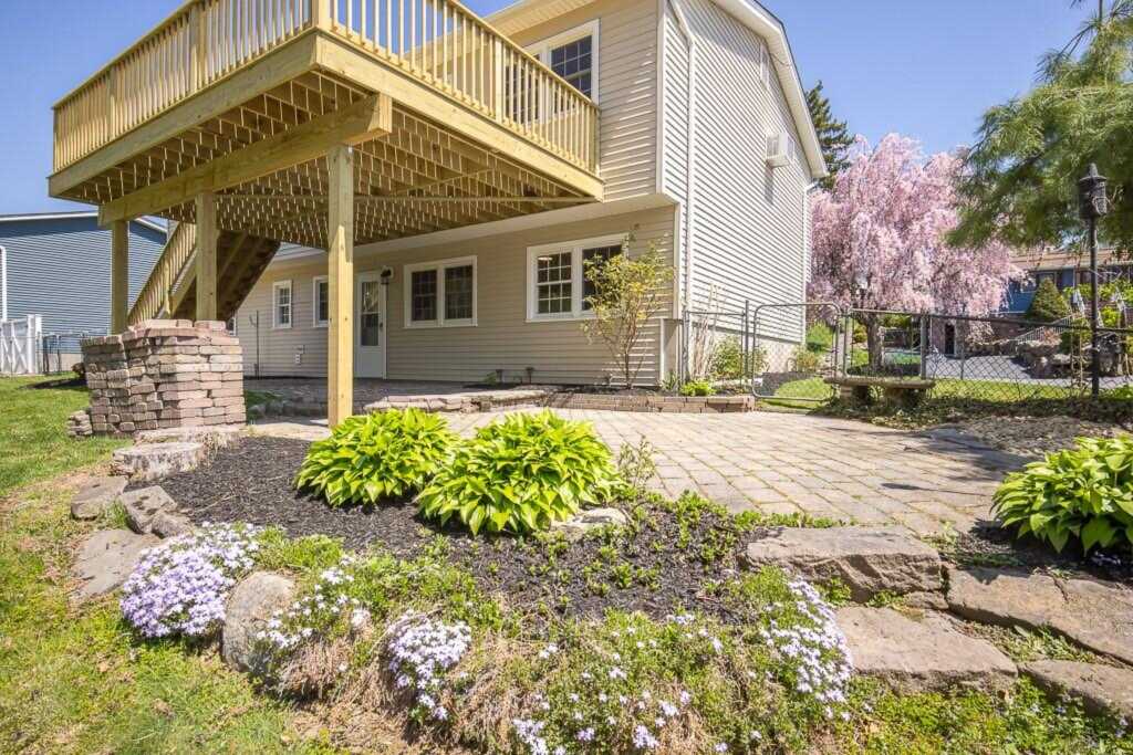 8 Jackson Drive, Stony Point, NY 10980 - Photo 33 of 33