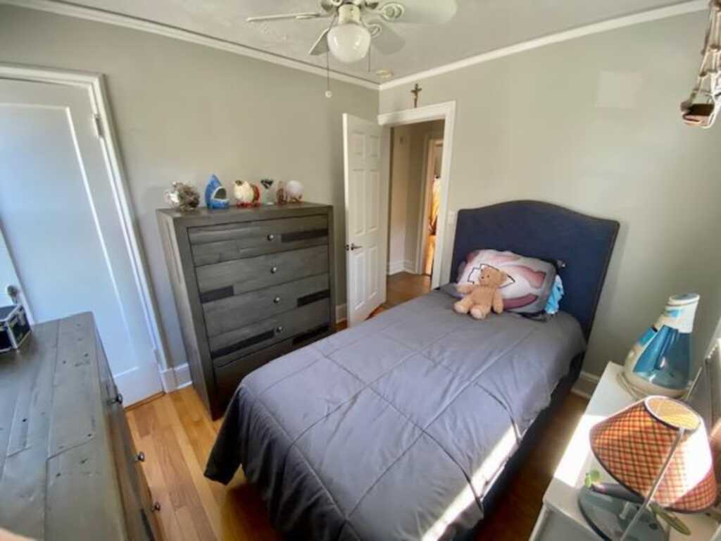 26 Montross Street, White Plains, NY 10603 - Photo 12 of 24