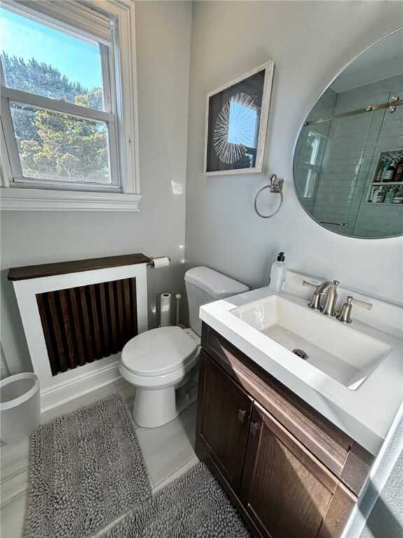26 Montross Street, White Plains, NY 10603 - Photo 13 of 24