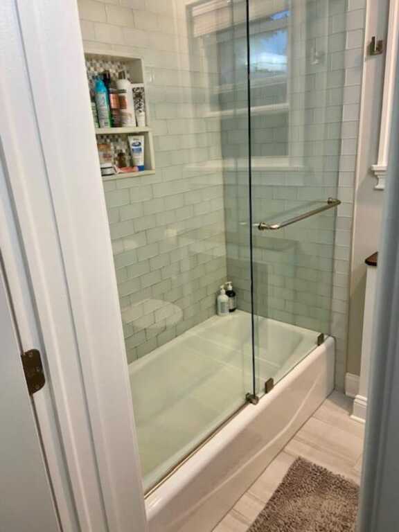 26 Montross Street, White Plains, NY 10603 - Photo 14 of 24