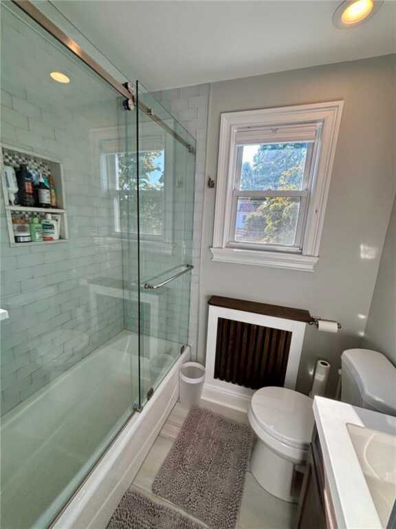 26 Montross Street, White Plains, NY 10603 - Photo 15 of 24