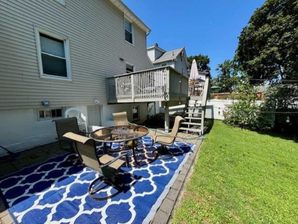 26 Montross Street, White Plains, NY 10603 - Photo 16 of 24