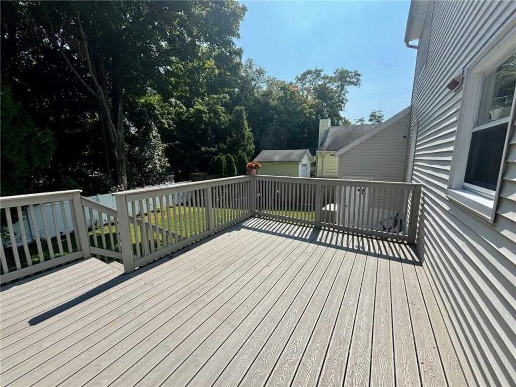 26 Montross Street, White Plains, NY 10603 - Photo 24 of 24