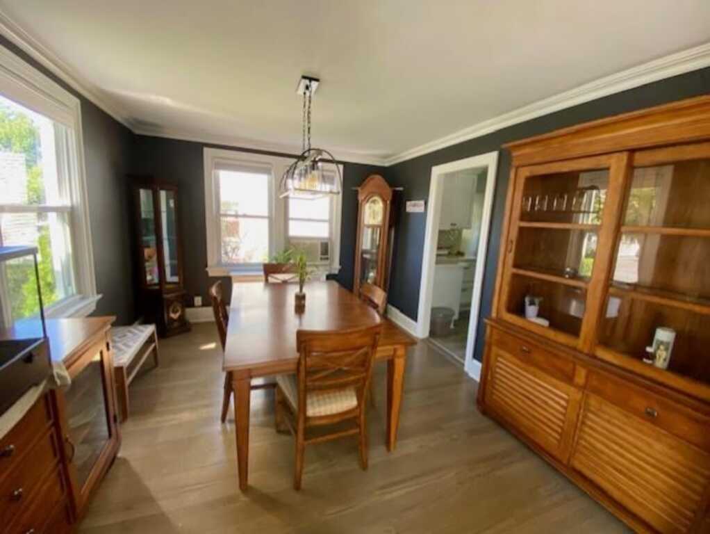 26 Montross Street, White Plains, NY 10603 - Photo 5 of 24