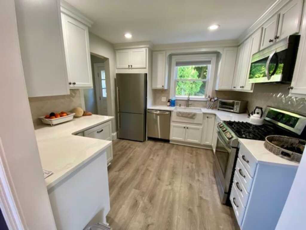 26 Montross Street, White Plains, NY 10603 - Photo 6 of 24