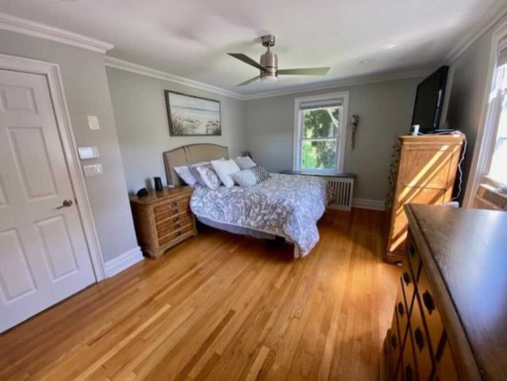 26 Montross Street, White Plains, NY 10603 - Photo 8 of 24