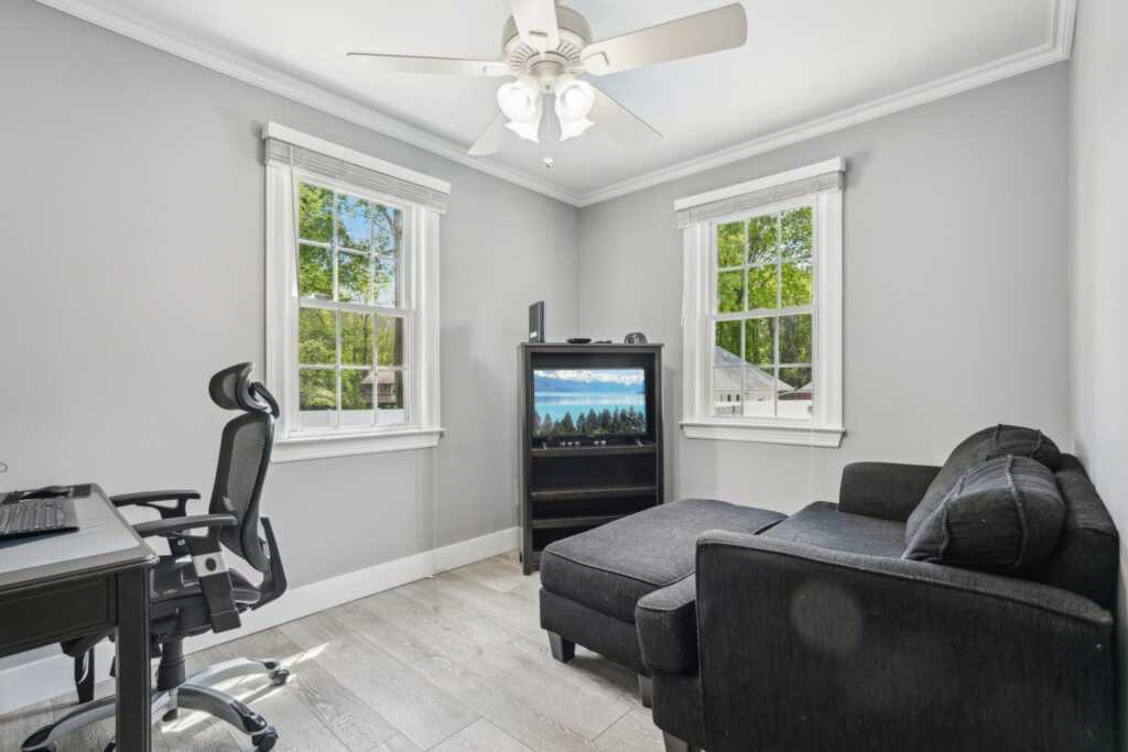 166 Red Hill Road, New City, NY 10956 - Photo 13 of 38