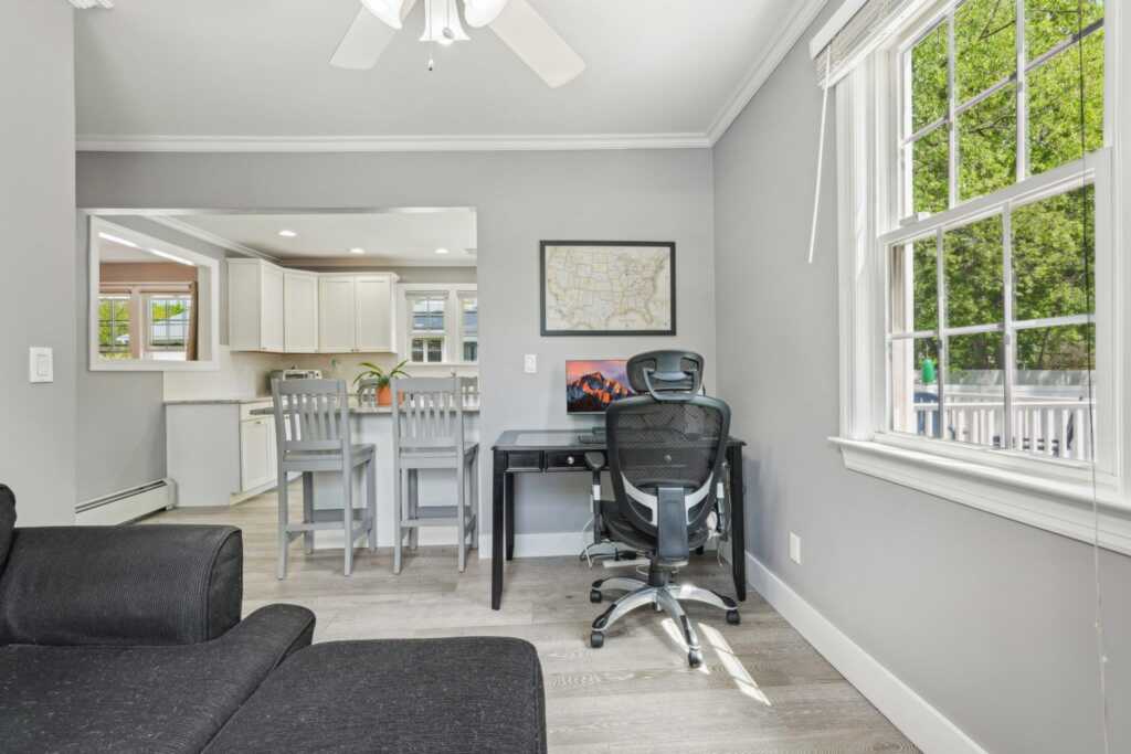 166 Red Hill Road, New City, NY 10956 - Photo 14 of 38