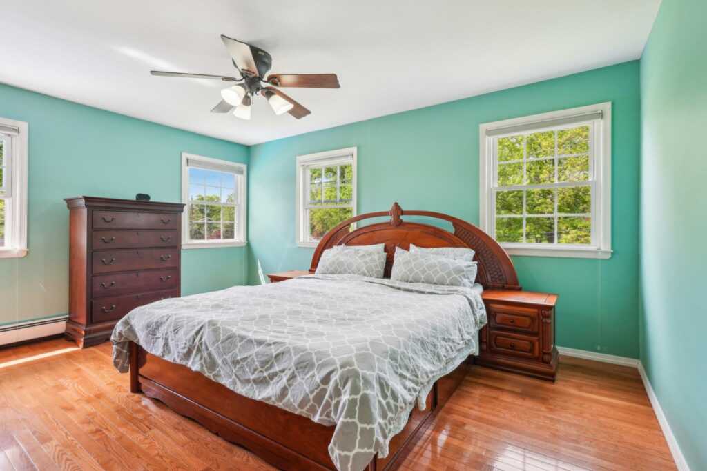 166 Red Hill Road, New City, NY 10956 - Photo 17 of 38
