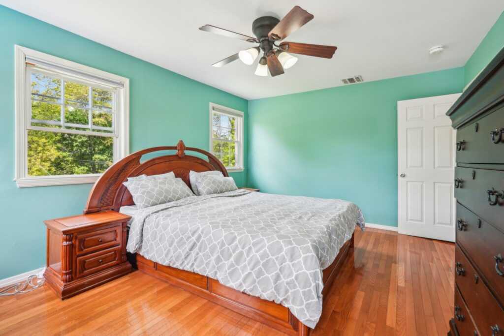 166 Red Hill Road, New City, NY 10956 - Photo 18 of 38