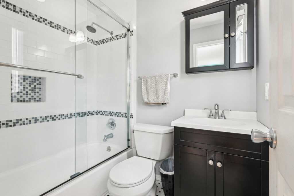 166 Red Hill Road, New City, NY 10956 - Photo 19 of 38