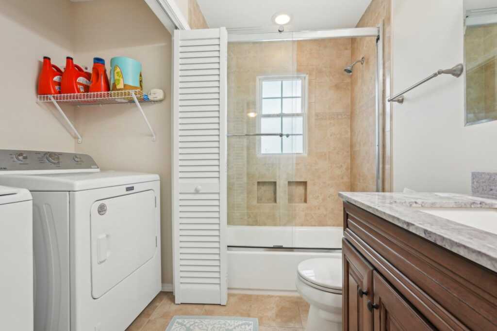 166 Red Hill Road, New City, NY 10956 - Photo 23 of 38